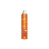 IST.GANASSINI SpA Rilastil Sun System Solare Spray Corpo Trasparente SPF 15 200 ml Outlet