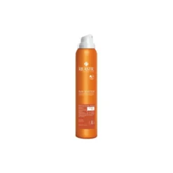IST.GANASSINI SpA Rilastil Sun System Solare Spray Corpo Trasparente SPF 15 200 ml Outlet
