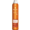 IST.GANASSINI SpA Rilastil Sun System Spray Solare Trasparente SPF 50+ Protezione Corpo 75 ml Online