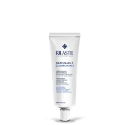 IST.GANASSINI SpA Rilastil Xerolact Crema Mani Riparatrice 100 ml Sale