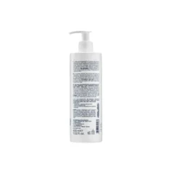 GANASSINI COSMETIC Rilastil Xerolact PB Balsamo Relipidante 400 ml Discount