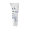 GANASSINI COSMETIC Rilastil Xerolact PB Balsamo Relipidante 200 ml Sale