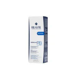 GANASSINI COSMETIC Rilastil Xerolact PB Balsamo Relipidante 200 ml Sale