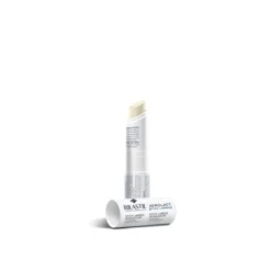 GANASSINI COSMETIC Rilastil Xerolact Stick Labbra 4,8 ml Best
