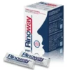 ENVICON MEDICAL Rinoway Sali Isotonici 60 Bustine Discount