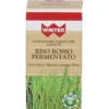 GDP SRL Riso Rosso Fermentato 100 Compresse - Integratore Controllo Colesterolo New
