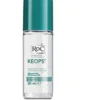 LUXURY LAB COSMETICS Srl Roc Keops Deodorante Roll-On Senza Alcool 30 ml Hot