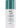 LUXURY LAB COSMETICS Srl Roc Keops Deodorante Stick 40 ml Online
