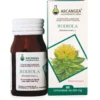 ARCANGEA Rodiola 60 Compresse - Integratore Alimentare Discount