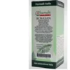 PHARMAFIT AGT Srl SOC.AGRICOLA ROSASAN Gtt 100ml Sale