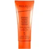 ROUGJ GROUP Rougj Attiva Bronz + 40% Attivatore Abbronzatura 100 ml Online