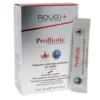 ROUGJ GROUP Srl Rougj Capelli Probiotic 30 Capsule - Integratore Capelli e Unghie Best