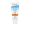 ROUGJ GROUP Rougj Crema Doposole Idratante Dopobronz Maxi Viso Corpo 200ml Outlet