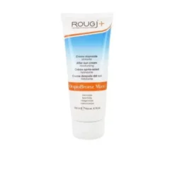ROUGJ GROUP Rougj Crema Doposole Idratante Dopobronz Maxi Viso Corpo 200ml Outlet