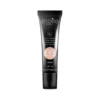 ROUGJ GROUP Rougj Etoile BB Cream Medium Beige 25 ml Discount