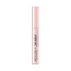 ROUGJ GROUP Rougj Mascara Black 24h Lunga Tenuta Nero 10 ml Clearance