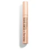 ROUGJ GROUP Rougj Mascara Forty-One Allungante Nero 8 ml Clearance