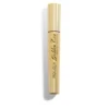 ROUGJ GROUP Srl Rougj Mascara Golden Eva Incurvante Ciglia Nero 8 ml