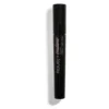 ROUGJ GROUP Rougj Mascara Volume Eva Effetto Ciglia Finte Nero 8 ml