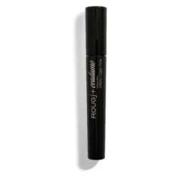 ROUGJ GROUP Rougj Mascara Volume Eva Effetto Ciglia Finte Nero 8 ml