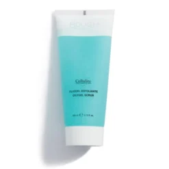 ROUGJ GROUP Srl Rougj Oliogel Scrub Anti-Cellulite 200 ml New