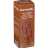 DIFASS Rumexan Complex Sciroppo 150 ml - Integratore Alimentare Online
