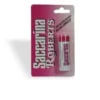 MANETTI H.ROBERTS & C. Saccarina Roberts Dolcificante Senza Calorie 300 Compresse