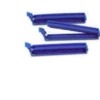 SAFETY SpA Safety Morsetto Catetere Clearance