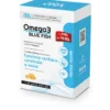 PALADIN PHARMA Sanavita Omega 3 Bluefish 60 Capsule - Integratore Funzione Cardiaca Sale