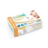 SO.SE.PHARM Srl Sanispira Smog & Odori L 10 pezzi