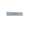 ABBATE A&V PHARMA Srl Sanodet Akne' Crema 30 ml Online