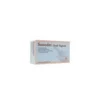 ABBATE A&V PHARMA Srl Sanodet 15 Ovuli Vaginali Outlet