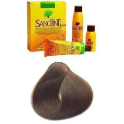 COSVAL Sanotint Light Tintura 84 Biondo Scuro 125 ml Outlet
