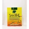 COSVAL Sanotint Light Tintura 71 Nero 125 ml Sale