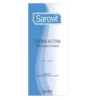 SKIN ANGEL Sarovit Crema Pelli Grasse Impure 30 ml Sale