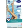 DESA PHARMA Srl Sauber 140 A/Regg.P/A Lis.Neu4 Clearance