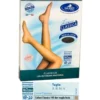 DESA PHARMA Srl Sauber 140 Collant M/L Camel 5 Sale