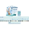 ITALSILVA COMMERCIALE Srl Sauber 70 Coll.Class.Bisquit 2 Hot