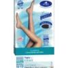 DESA PHARMA Srl Sauber 70 Coll.M/L Camel 2 Sale