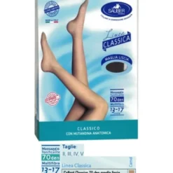 DESA PHARMA Srl Sauber 70 Coll.M/L Camel 2 Sale