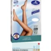 DESA PHARMA Srl Sauber-140 Coll.Open M/L N/B.4 Discount