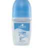 ITALSILVA COMMERCIALE Srl Sauber DeoCare Roll-On Deodorante 50 ml Hot