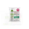 VIATRIS CH Saugella In My Days Bundle Saugella You Fresh + Saugella Assorbenti con Ali Giorno 14 pezzi + 1 Porta-assorbenti Online