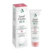 GIULIANI SpA Savel Hydra Crema Viso Calmante Idratante Lenitiva 60 ml