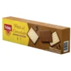 SCHAR Biscotti Petit Ciocc130 grammi Discount