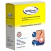 COOPER Schollmed Onicomicosi Smalto Medicato + Lima Trattamento Micosi 2,5 ml Outlet