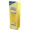 LUDOVICO MARTELLI Schultz Lozione Capelli Spray Schiarante al Camomilla 150 ml New