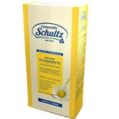 LUDOVICO MARTELLI Schultz Lozione Schiarente 200 ml Outlet