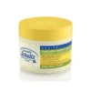 MARTELLI Schultz Maschera Ristrutturante alla Camomilla 300 ml Outlet