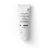 VIVIPHARMA SpA Science Crema per Capelli Districante 250 ml Outlet